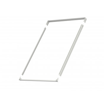 Velux ZWC CK01 0000T Special Top Header Flashing