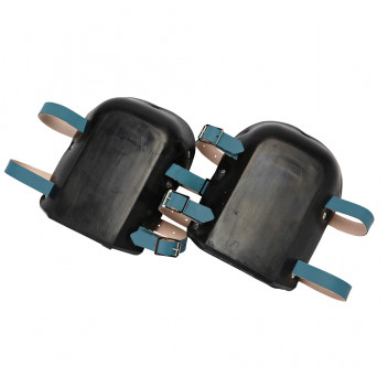 CMS 1406 Miners Kneepads