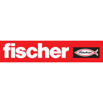 Fischer 33208 PUP M3 Foam Gun