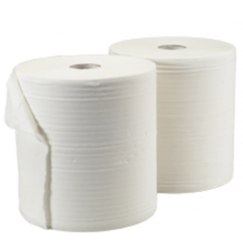 Sika 488767 Paper Glass Wipe Rolls 280m (2)