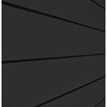 Etex 4041012 Cedral Click Ext Corner 3m C50 Black