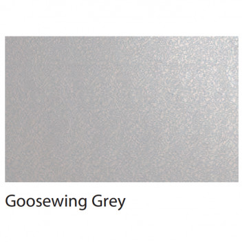 SIG Cladding AS30 Roof 0.5mm 3658mm Goosewing Grey