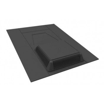 Manthorpe GRSV45 600 x 450mm Slate Vent