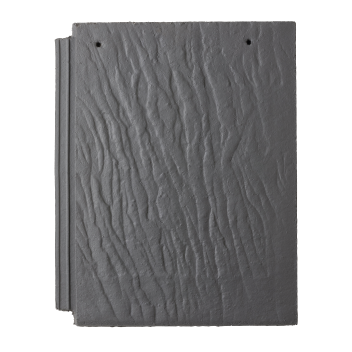 Russell Moray Tile Slate Grey