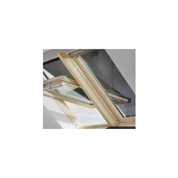 Velux EKY W35 3000 Support Trimmer Pine