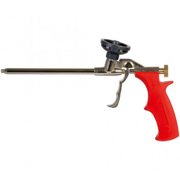 Fischer 33208 PUP M3 Foam Gun