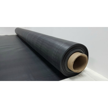 FIX-R EPDM 1.2mm x 3.05m Kleen (per Linear Metre)