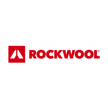 Rockwool 274404 Flexi Slab 50mm x 600mm x 1200mm (12)