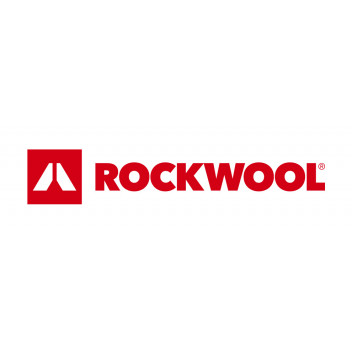 Rockwool 138250 Hardrock MultiFix (DD) 115mm x 1000mm x 1200mm