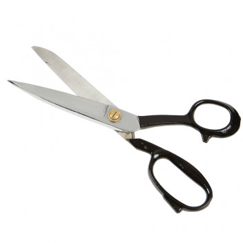 CMS GEMSCISSORS 10in Membrane Scissors