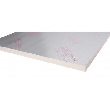 Celotex GA4075 75mm x 1200mm x 2400mm (5)