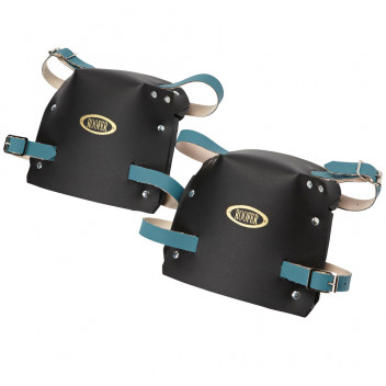 CMS 1403 Roofer Kneepad R/R