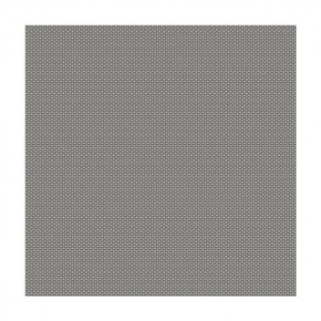 Velux DKL PK10 Manual Blackout Blind - Grey