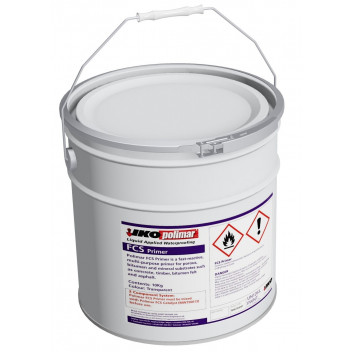 IKO MW750001 Polimar FCS Primer 10kg