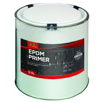 FIX-R EPDM Primer 0.5L