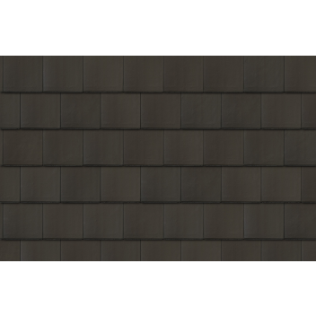 Forticrete SL8 Smooth Tile - Smooth Grey