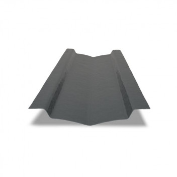 FIX-R SIG SVT Open Valley Trough Slate 330mm x 3m