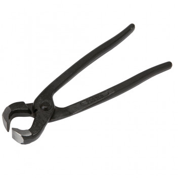 CMS 1104 Long Handled Tile Nibbler