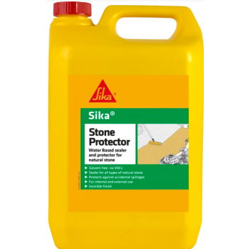 Sika 484945 R&S Hard Surface Protector 600mm x 75m Clear