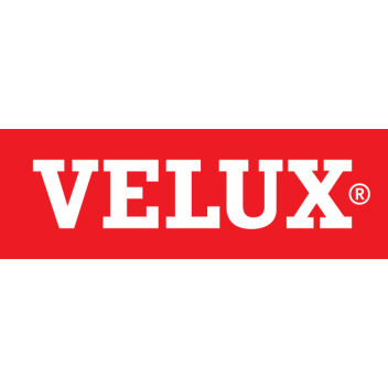 Velux ISD 150150 0010 1500 x1500mm Polycarbonate Dome Clear