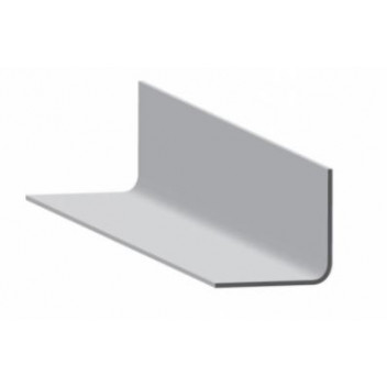 Scott Bader RT0044A0000 H275 75 x 200mm 90D Internal Angle 3m Mid Grey