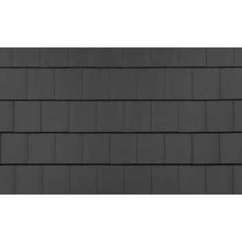 Russell Grampian Tile Anthracite