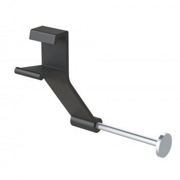 Sandtoft 6060443 Calderdale/Dual Edge Tile Clip