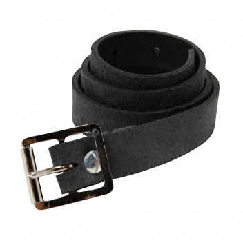 CMS 1404 Leather Belt