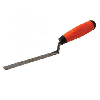 CMS 208 Mastic Trowel