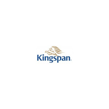 Kingspan Kooltherm K107 Pitched Roof Board 100mm x 1200mm x 2400mm