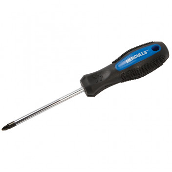 CMS 01X Crosspoint Screwdriver