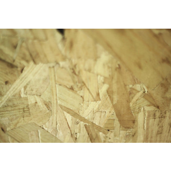 Smartply OSB3 11mm 2397 x 1197mm FSC