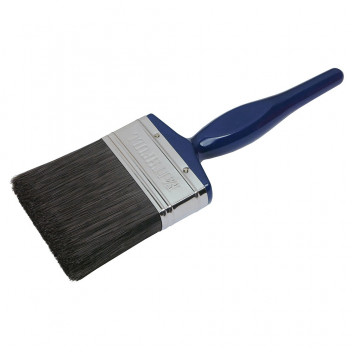 Faithfull Utility Paint Brush 75mm (3in)