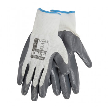 CMS 1208 Roofer Skin Gloves