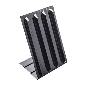 Klober KP965000 Loft Vent Tray 30mm x 315mm x 700mm