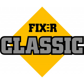 FIX-R Classic Universal Underlay 16m