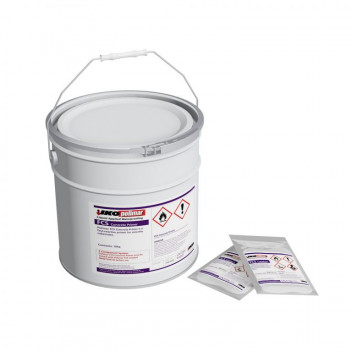 IKO MW750032 Polimar FCS Concrete Primer 10kg