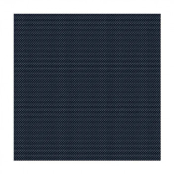 Velux DKL SK06 Manual Blackout Blind - Dark Blue