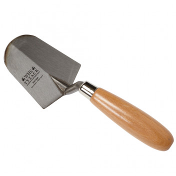 CMS 209TYZ Tyzack Asphalt Trowel