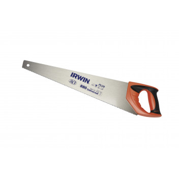 CMS 306A Jacksaw - Professional Hardpoint Saw