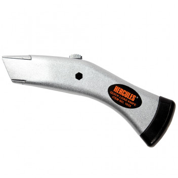 CMS 819 Rec Fish Tail Trim Knife