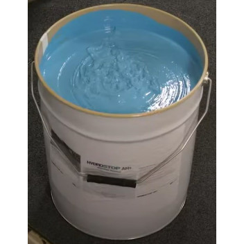 20004719 Hydrostop AH+ Blocker Primer 20ltr Blue