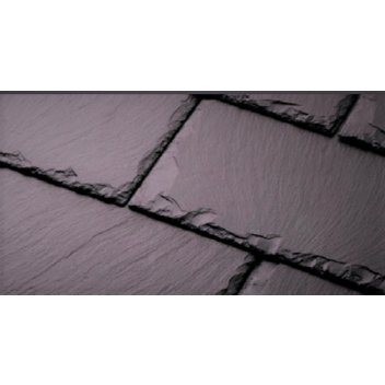 Welsh Slate Penrhyn 400mm x 250mm Celtic Slate Blank