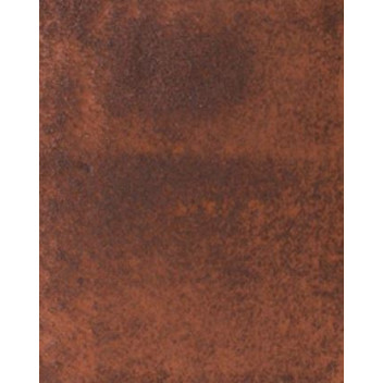 Keymer 2455260177 Shire Plain Tile Priory