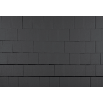 Russell Galloway Tile Anthracite