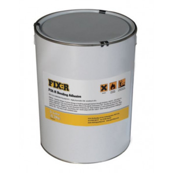 FIX-R EPDM Bonding Adhesive 1L