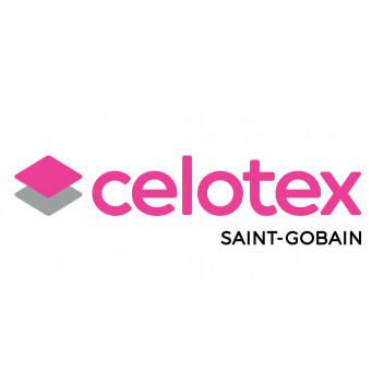Celotex CW4050 50mm x 450mm x 1200mm