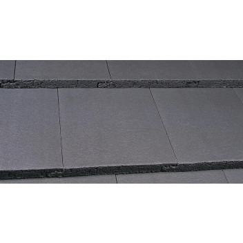 Marley Modern Tile 104 Smooth Grey 28