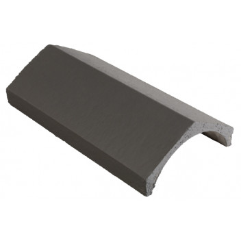 Russell Universal Angle Ridge Slate Grey