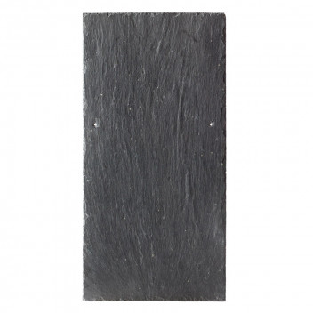 ISS Spanish Slate 500mm x 250mm Hastings 100mm Headlap